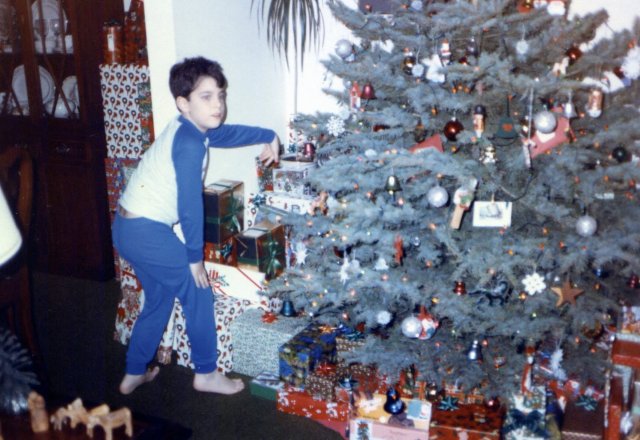 1984-12-24 Christmas Eve.jpg