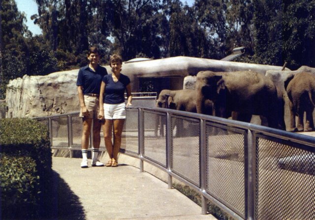 1986-08 San Diego Zoo.jpg