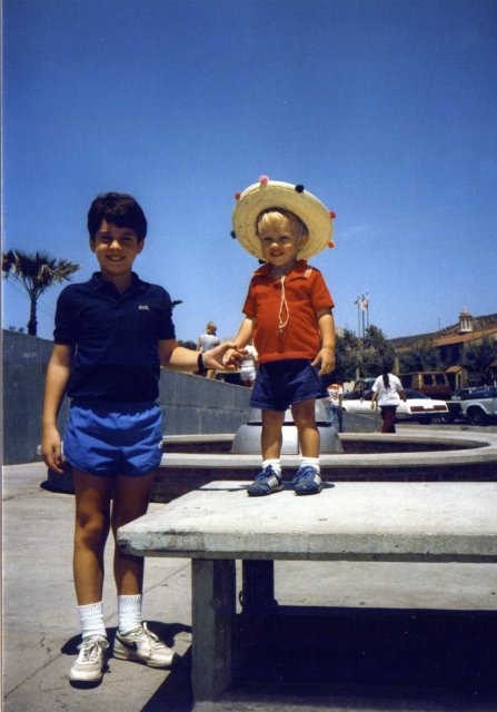 1986-08 Tijuana.jpg