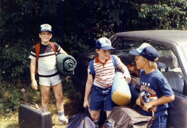 1987-06 Webelos Scout Camp.jpg