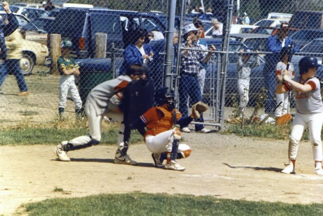 1987-06 the catcher.jpg