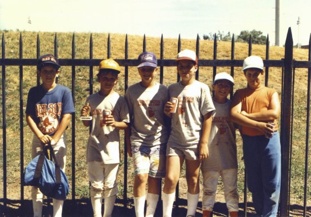 1988--07-11 Tony Rossi Baseball Camp.jpg