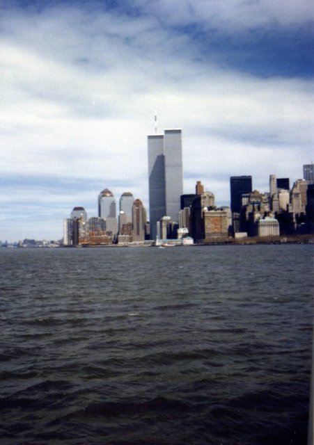 1988-04-9 World Trade Center from Ferry.jpg
