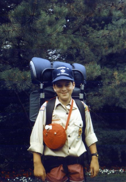 1988-07-17 Ready for Boy Scout Camp.jpg