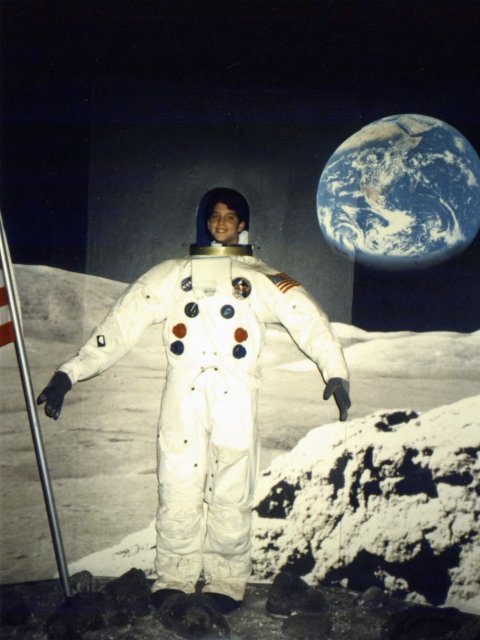 1988-08 Future Astronaut.jpg
