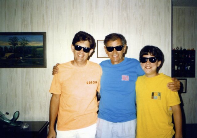 1989-08 Three Cool Ross Men.jpg