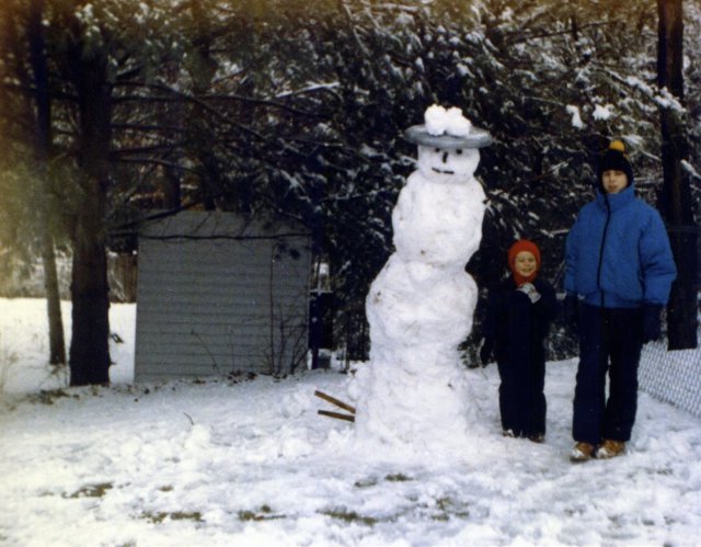 1990-01 Snowman.jpg