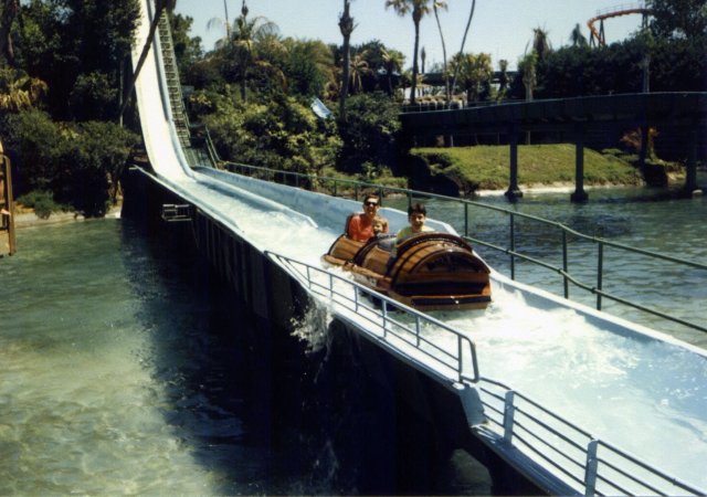 1990-04 Busch Gardens.jpg