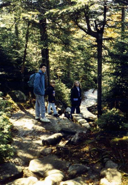 1991-09 Family Hike and Camping Trip to Catskills.jpg