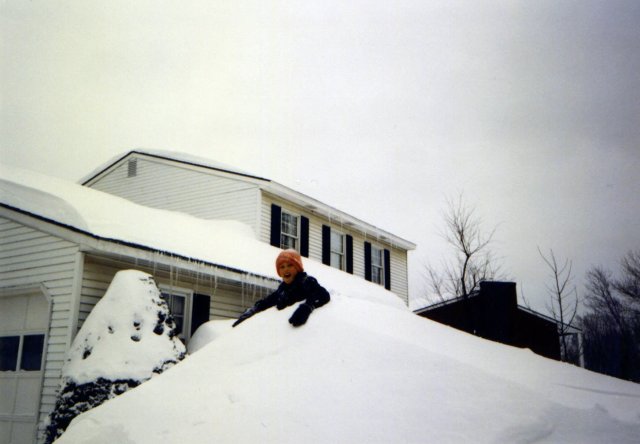 1993-01 That's a lot of shoveled snow.jpg