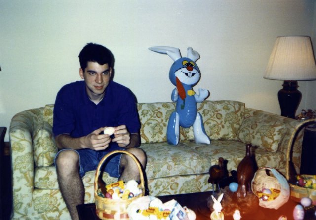 1993-04 Easter Egg.jpg