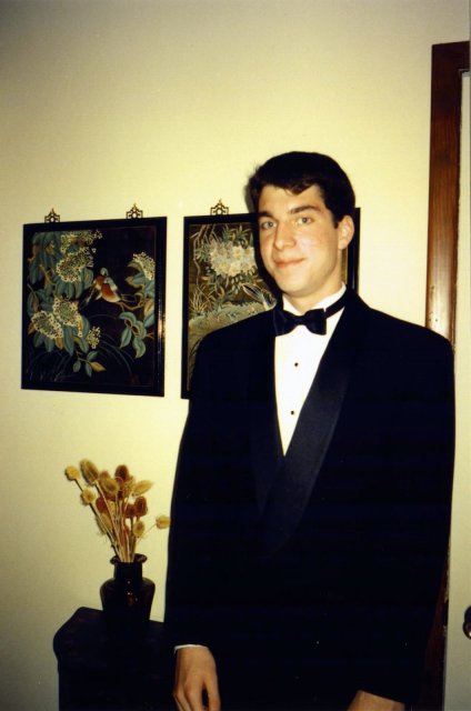 1994-06 REady for the Junior Prom.jpg