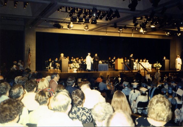 1995-06-24 The Ceremony Bill on Stage.jpg