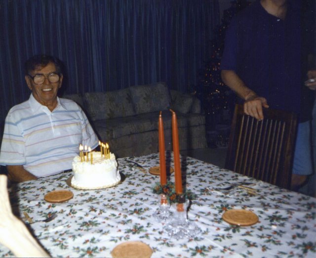 1996-12-28 Granddady Bill's 80th Birthday.jpg