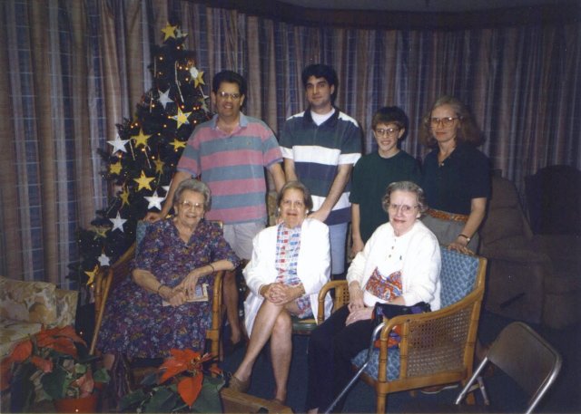 1996-12-30 Visting with Jane at the Baptist Home.jpg