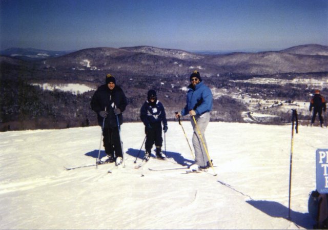 1997-03 Ready to Ski Down Mt. Snow.jpg