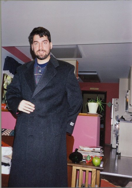 1998-12-25 Christmas overcoat.jpg