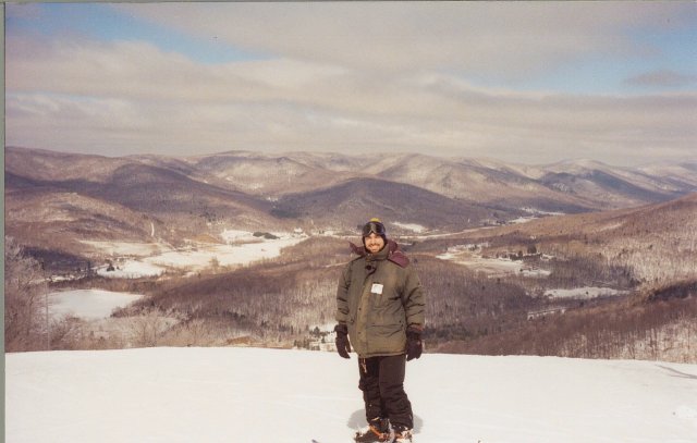 1999-03 Jiminy Peak skiing.jpg