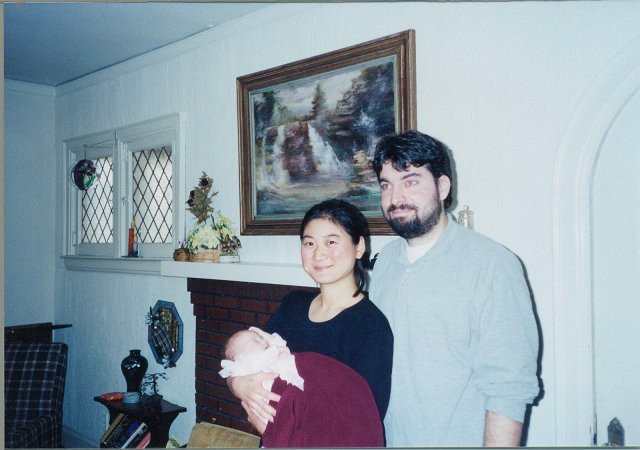 2000-11-23 Bethany at Thanksgiving.jpg