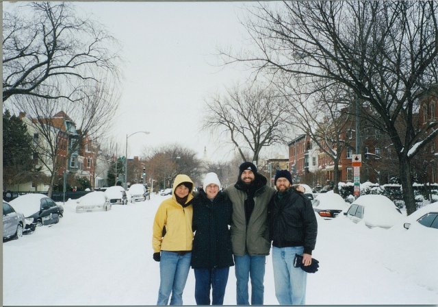 2002-02 Winter wonderland in DC.jpg
