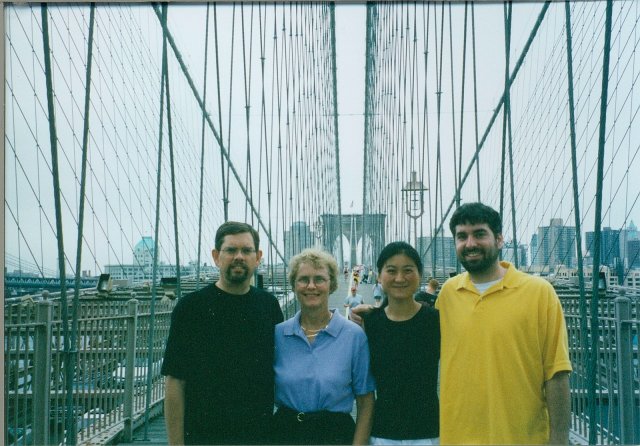 2002-07 Brooklyn Bridge when we met in NYC.jpg