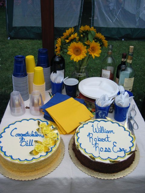 2004-07-31 party cakes.jpg