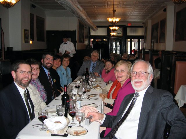 2005-01 Celebratory luncheon at Lombardo's.jpg
