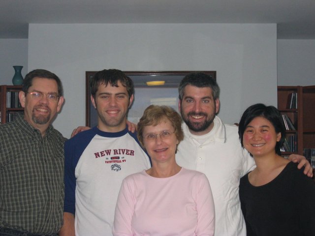 2006-05-13 Mother's Day.jpg
