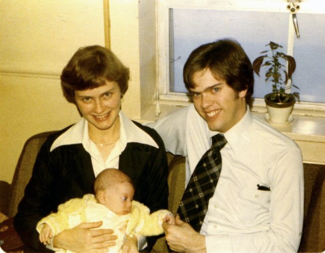 1977-01-17 First Family Meeting.jpg