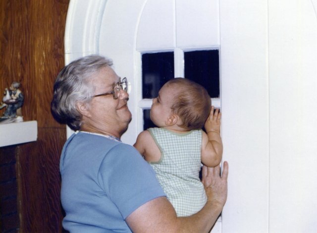 1977-09-04 with Maggie.jpg