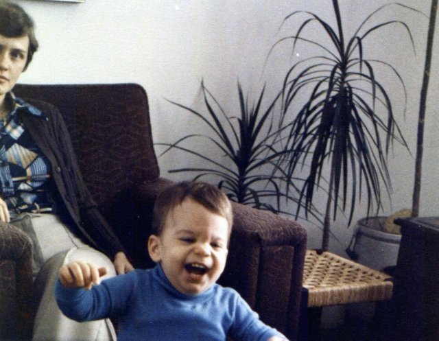 1978-02 First Solo Steps.jpg