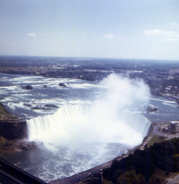 1978-06-24 Visit to Niagara Falls View from Revolving Restau.jpg
