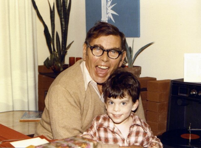1979-12-28 with Granddaddy Bill.jpg