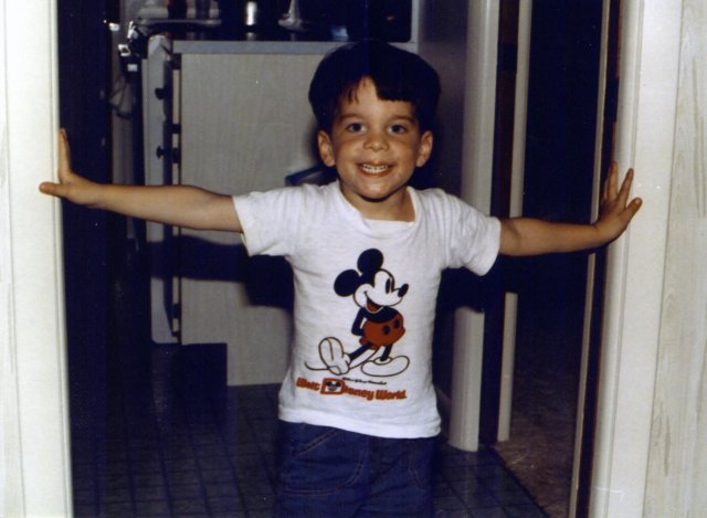 1980-05 I'm going to Disney World.jpg