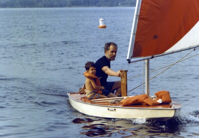 1980-06 Sailing with Mr. Taylor.jpg