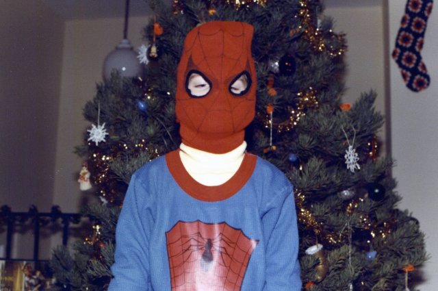 1980-12-25 Spiderman.jpg