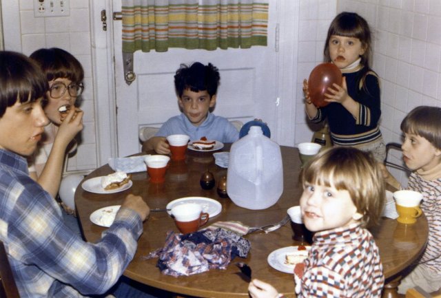 1981-11 Early Birthday Party in Dunbar.jpg