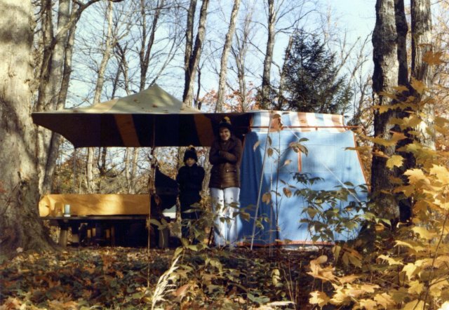 1983-09-15 Snowy Mountain camping.jpg