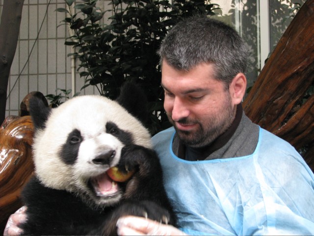 IMG_3511.jpg