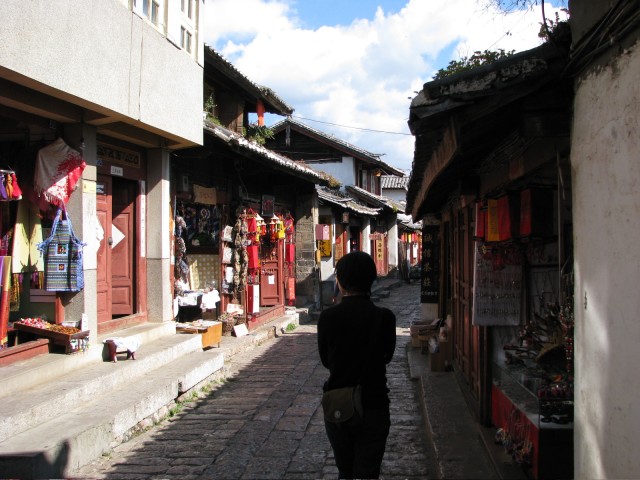 IMG_3632.jpg