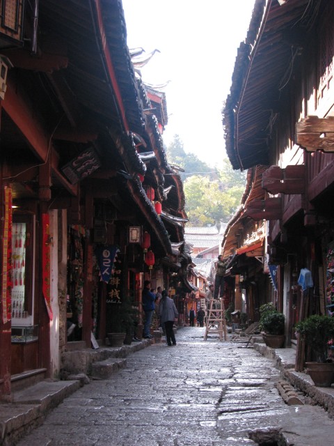 IMG_3649.jpg