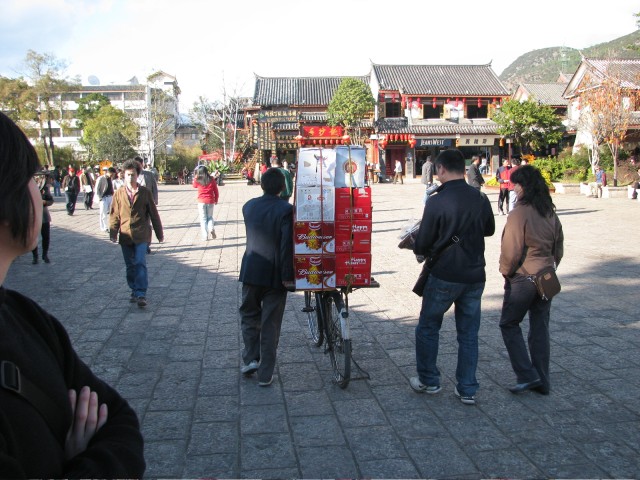 IMG_3656.jpg