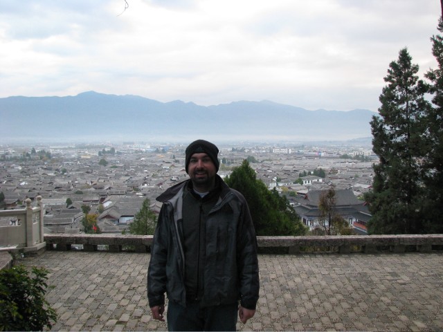 IMG_3692.jpg