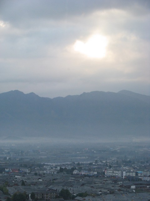 IMG_3710.jpg