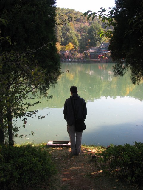 IMG_3737.jpg