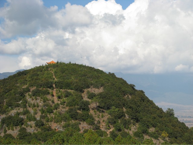IMG_3775.jpg