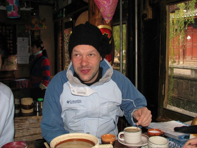 IMG_3949.jpg