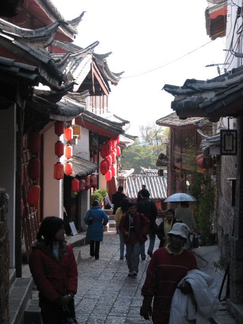 IMG_3958.jpg