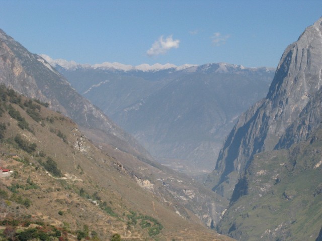 IMG_3865.jpg