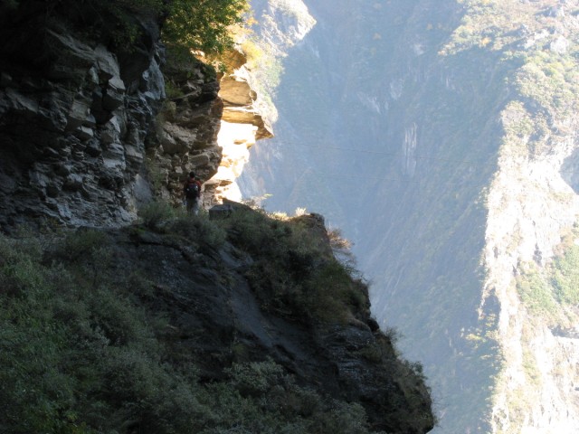 IMG_3899.jpg